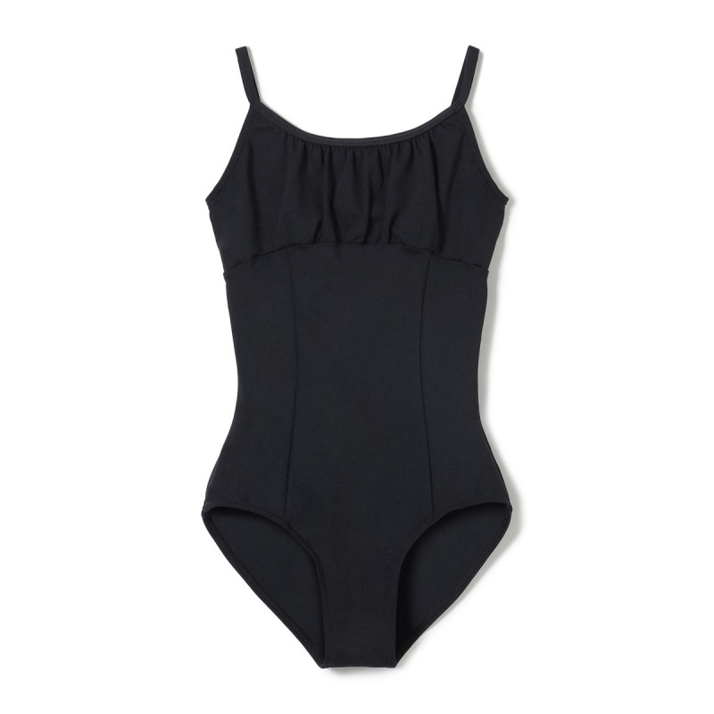 ☆レオタード 商品ページ | チャコットオンラインショップ