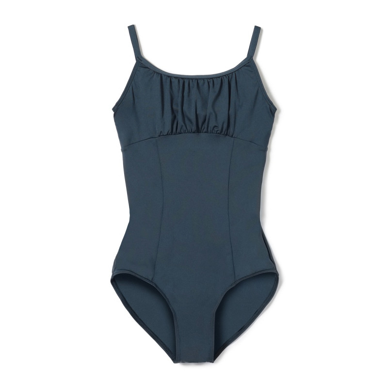 ☆レオタード 商品ページ | チャコットオンラインショップ