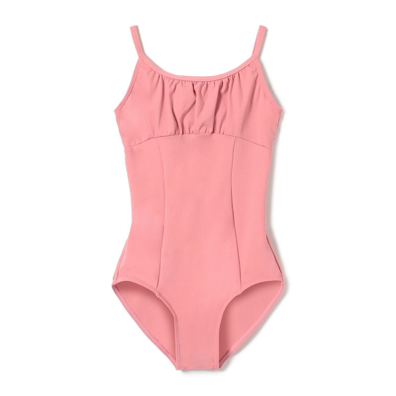 ☆レオタード 商品ページ | チャコットオンラインショップ