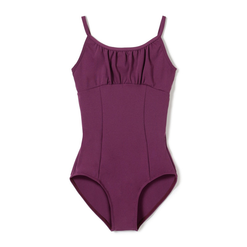 ☆レオタード 商品ページ | チャコットオンラインショップ