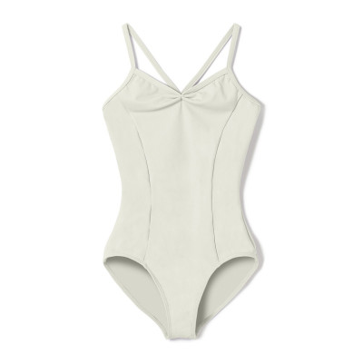 ジュニア 商品一覧 | チャコットオンラインショップ