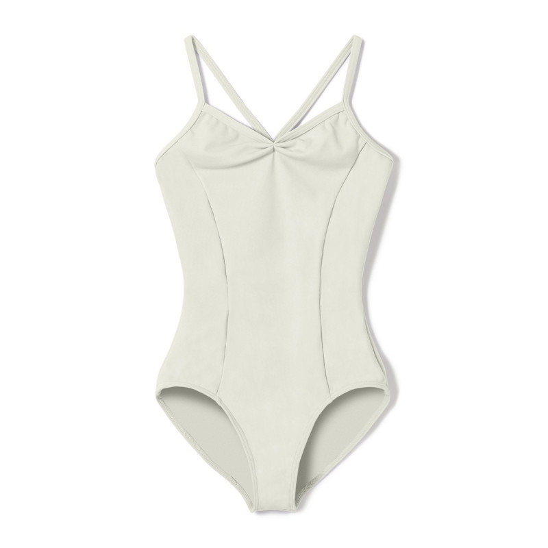 ☆レオタード 商品ページ | チャコットオンラインショップ