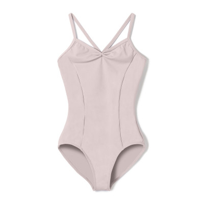 ☆レオタード 商品ページ | チャコットオンラインショップ