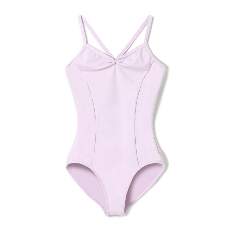 ☆レオタード 商品ページ | チャコットオンラインショップ