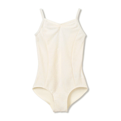 キッズ 商品一覧 | チャコットオンラインショップ