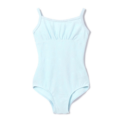 サックスブルー 110 の画像