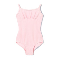 ★レオタード(ロイヤルピンク-110)