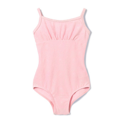 ピンク 130 の画像