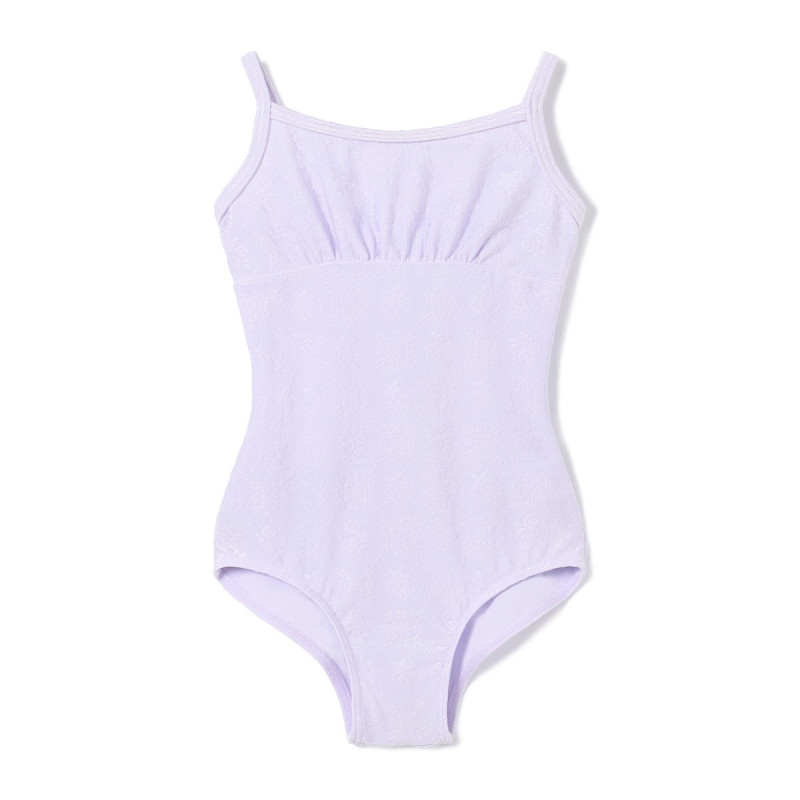 ★レオタード(アイリス-110)