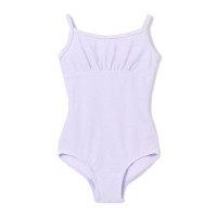 ★レオタード(アイリス-110)