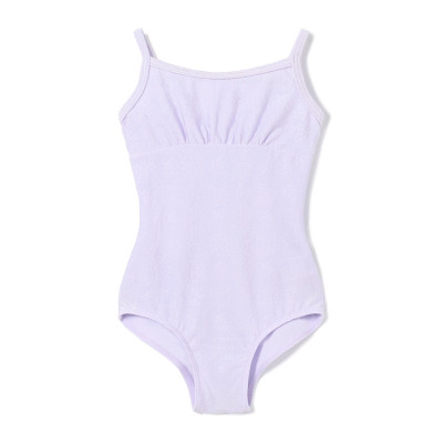 アイリス 120 の画像