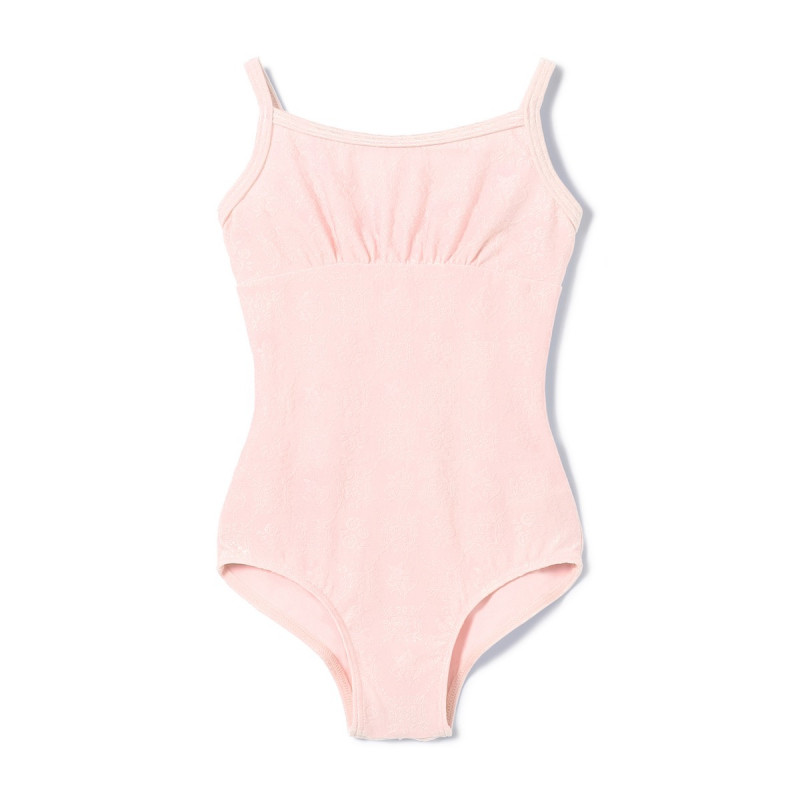 ☆レオタード 商品ページ | チャコットオンラインショップ