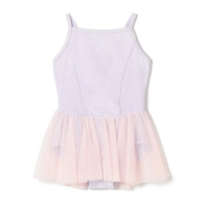 ラベンダー 120 の画像