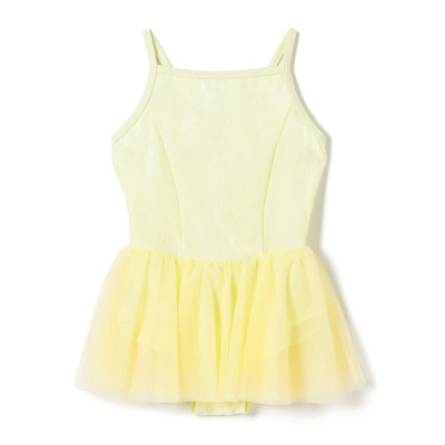 サンド 130 の画像