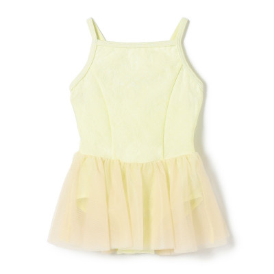 レモンクリーム 110 の画像