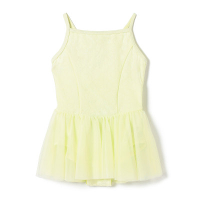 カナリア 120 の画像