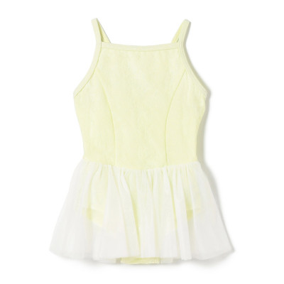 イエロー 130 の画像