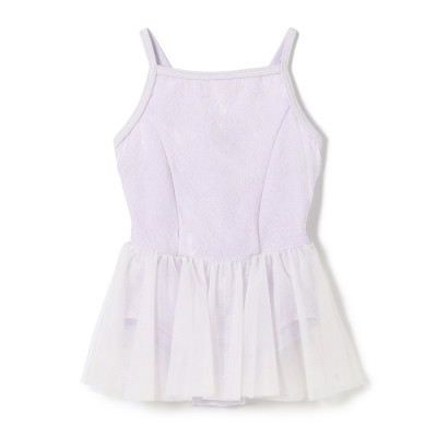 ラベンダー 110 の画像