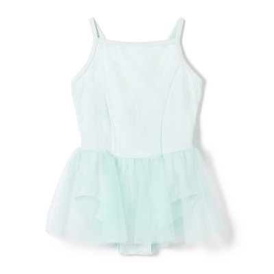 アイスグリーン 130 の画像