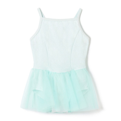 アクアグリーン 110 の画像