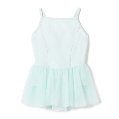 アイスグリーン 130 の画像