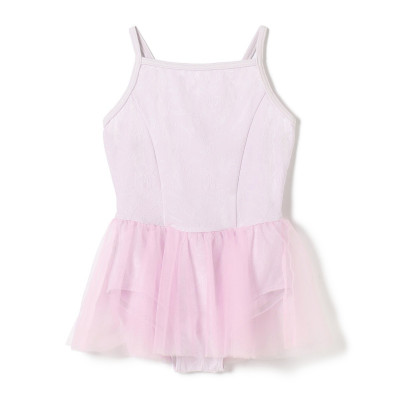 アイリス 130 の画像