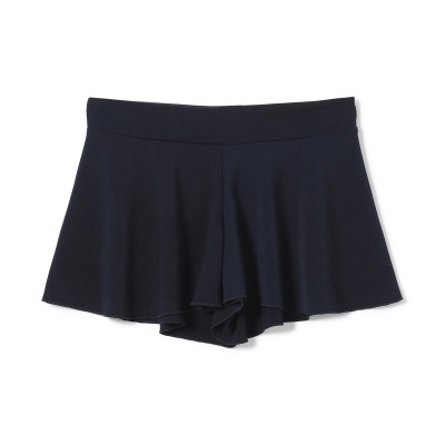 ★キュロットスカート