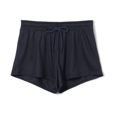 ボトムス 商品一覧 | チャコットオンラインショップ