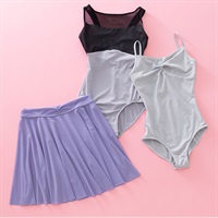 LUCKY BAG 大人A(その他-S)