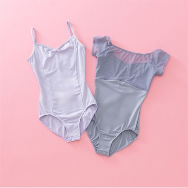 その他 S の画像