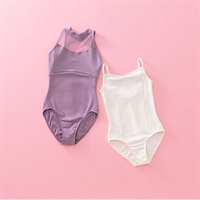 LUCKY BAG　ジュニア(その他-130)