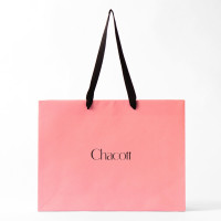 お買い物袋(A)(---)