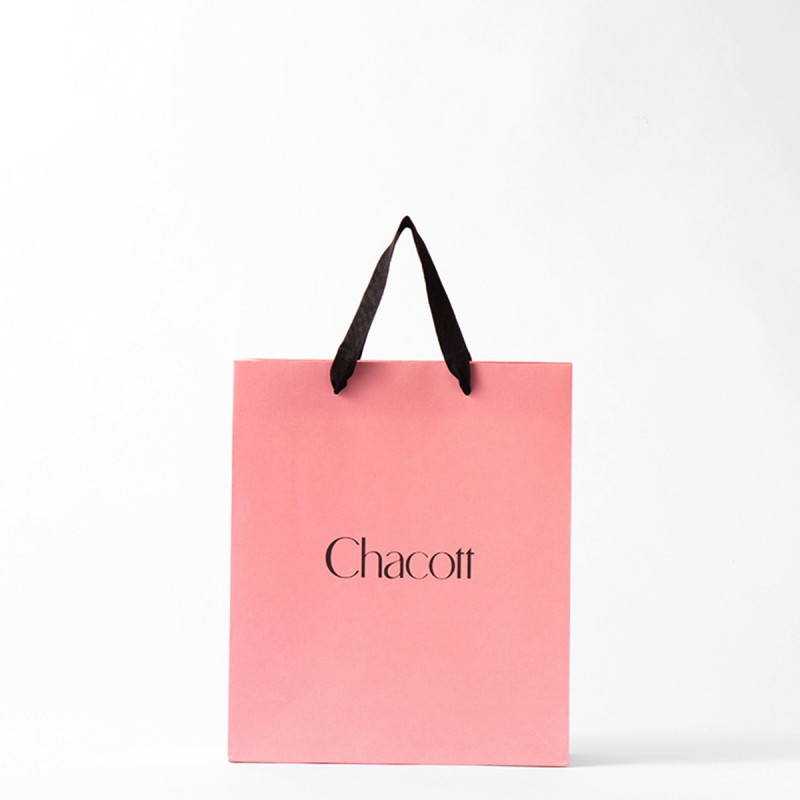 お買い物袋(B)(---)