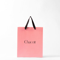 お買い物袋(B)(---)