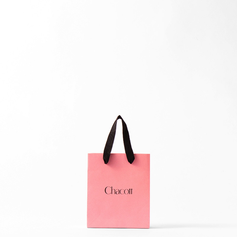 お買い物袋(C)(---)