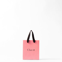 お買い物袋(C)(---)