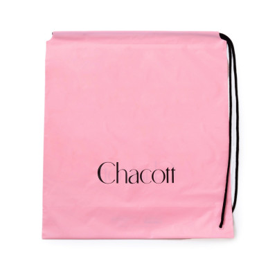 お買い物袋(巾着)