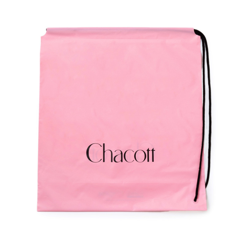 お買い物袋(巾着)