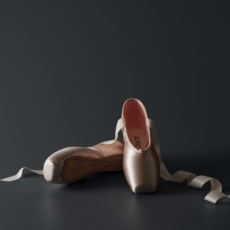 V101【24.5～25.5cm】底ミディアム 商品ページ | チャコットオンライン