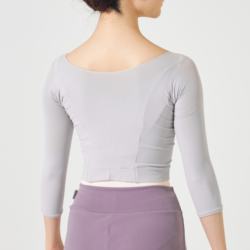 8/25までお値下げ・チャコット／ニットカシュクール／トップス 楽天市場】【クーポンで2,999円 1/16 11:59まで】ニット レディース