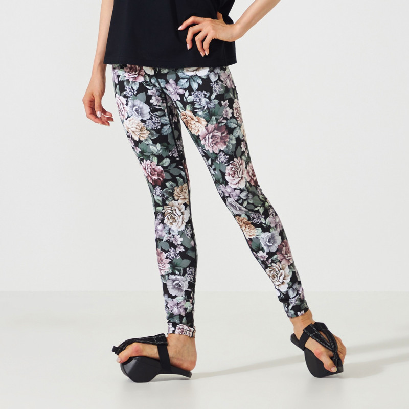 トレーニングサンダル・グーポ（ハイタイプ） 商品ページ | チャコット