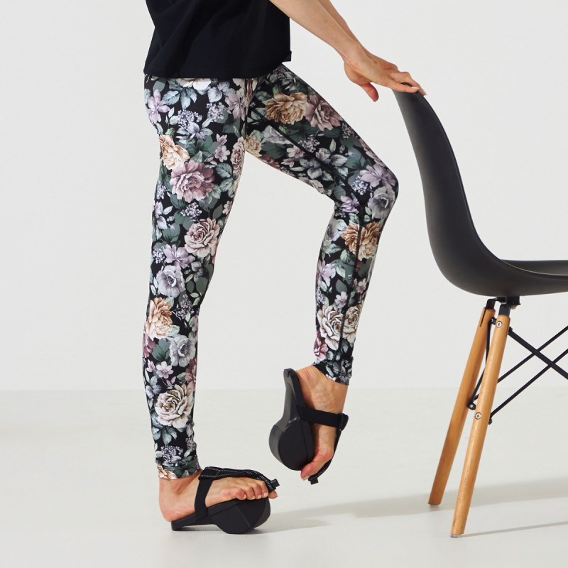 トレーニングサンダル・グーポ（ハイタイプ） 商品ページ | チャコット