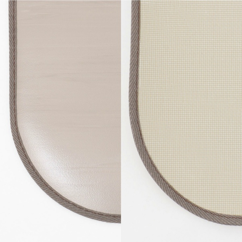 ダンスマット ハーフサイズ 商品ページ | チャコットオンラインショップ