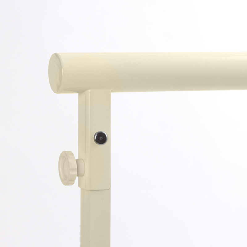 ポータブルバレエスタンド 商品ページ | チャコットオンラインショップ