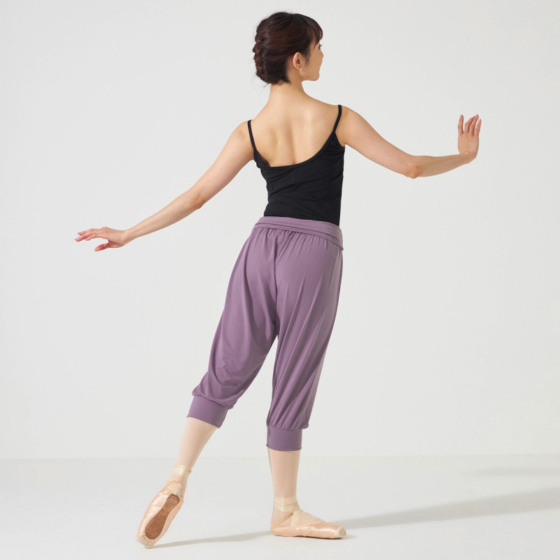 キャミソールトップ 商品ページ | チャコットオンラインショップ