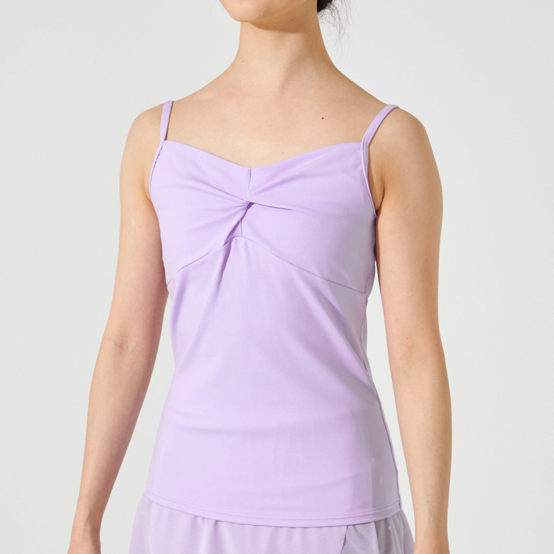 キャミソールトップ 商品ページ | チャコットオンラインショップ