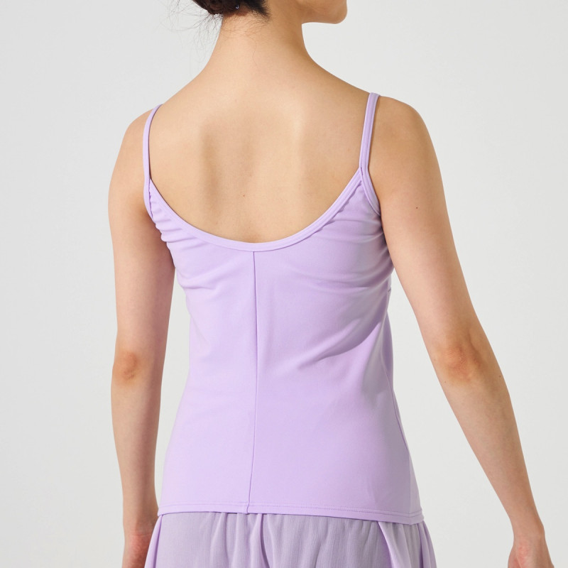 キャミソールトップ 商品ページ | チャコットオンラインショップ