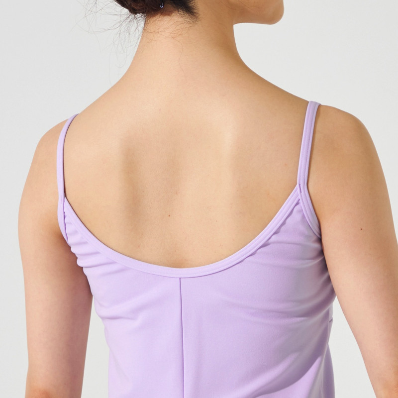 キャミソールトップ 商品ページ | チャコットオンラインショップ