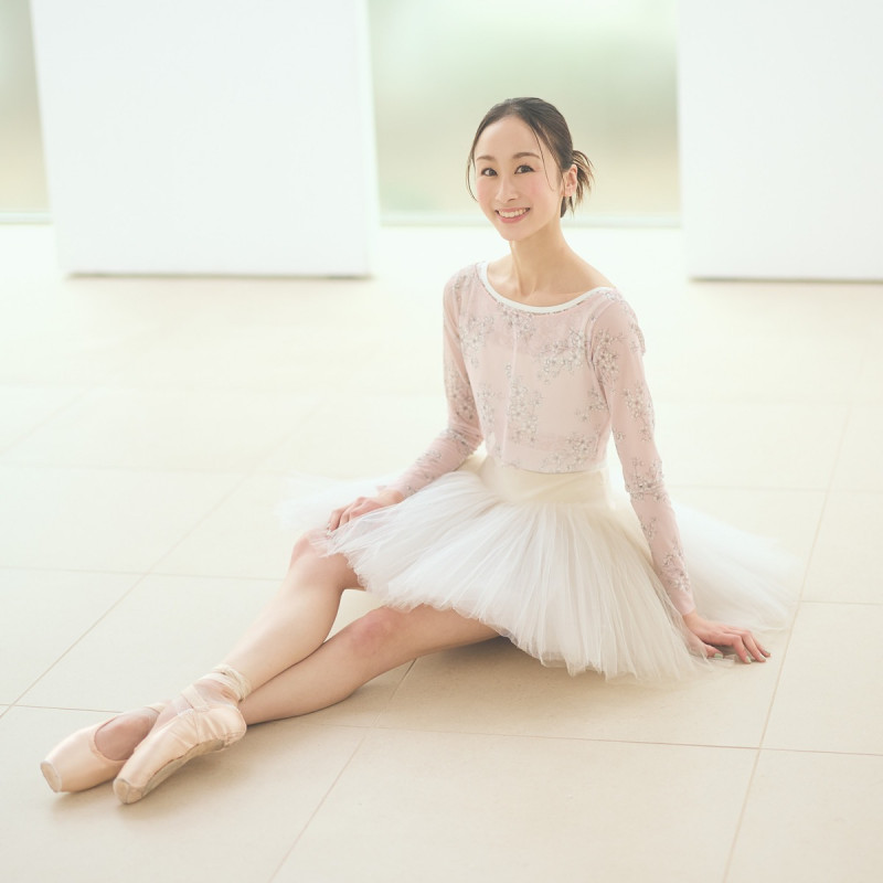 M チャコット ミモザ トップス ＊ ヨガウェア ダンス バレエ 楽天市場】Chacott BALANCE チャコット ヨガウェア トップス ミモザ