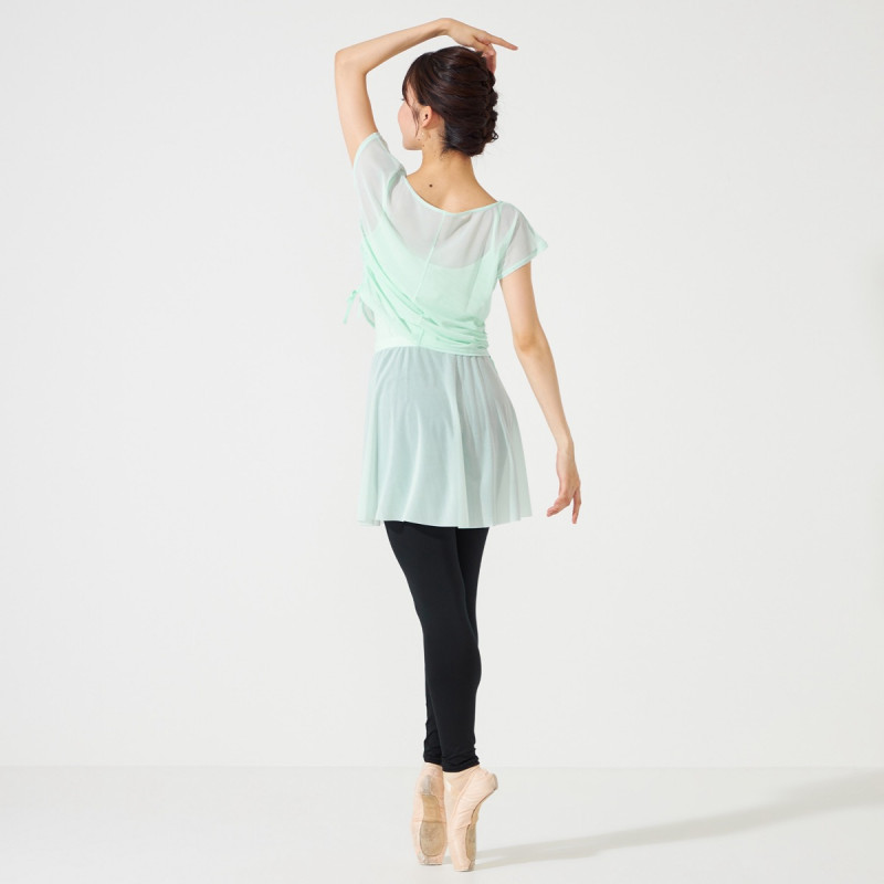 チャコット バレエ衣装 Chacott 楽天市場】【チャコット 公式(chacott